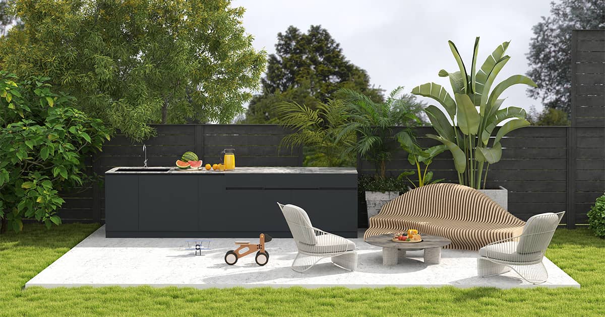 Outdoor-Kitchen-Cabinets-Material